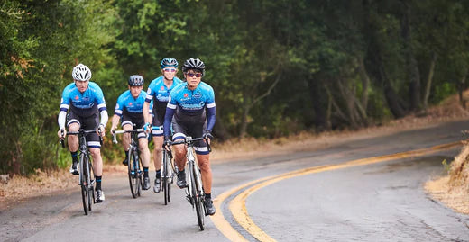 Are You In The (RIGHT) ZONE?