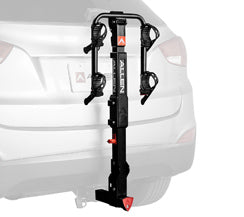 Allen - Quality Hitch Bike Racks, Trailers & Joggers – Allen UK