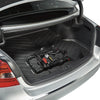 Premier Trunk Rack