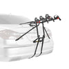 3 Bike Premier Trunk Rack